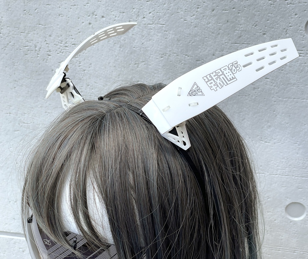 アンテナユニット_戦通03