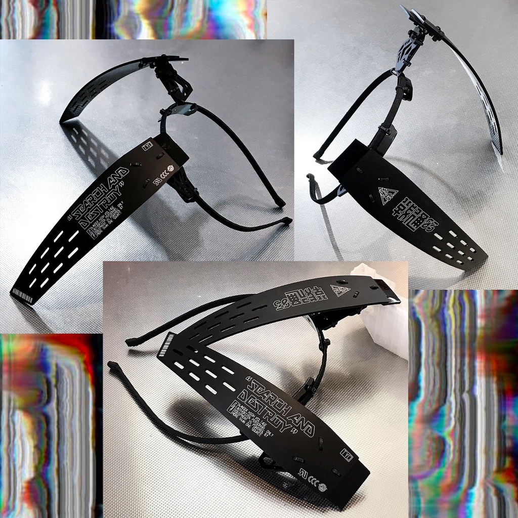 アンテナユニット_戦通03