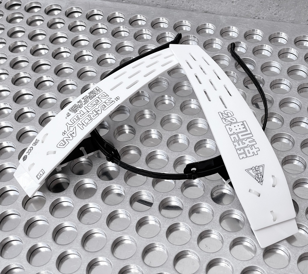 アンテナユニット_戦通03