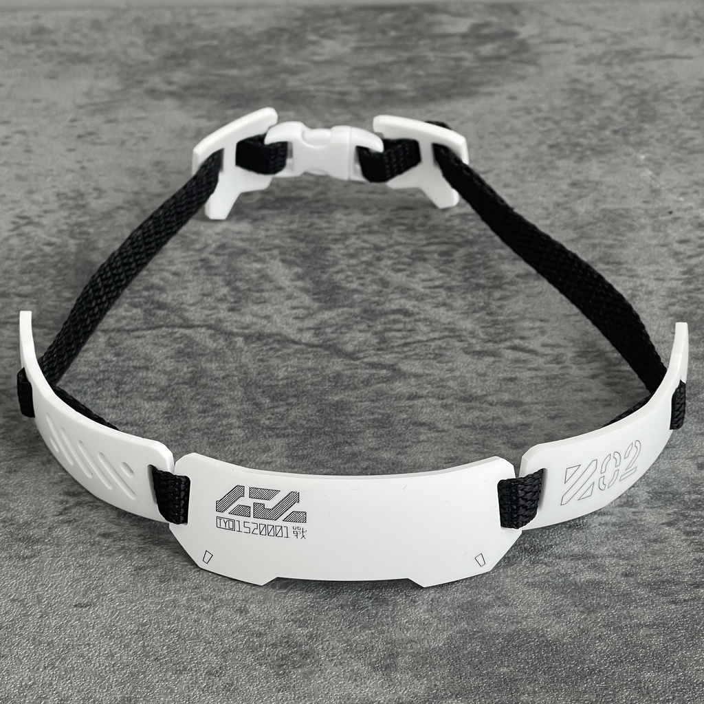 装甲チョーカーユニット_AC02