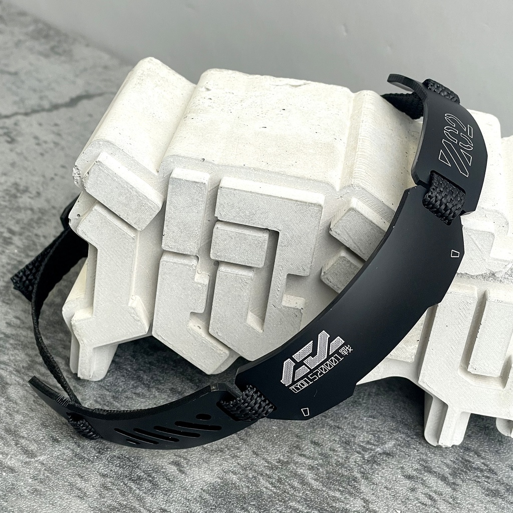 装甲チョーカーユニット_AC02