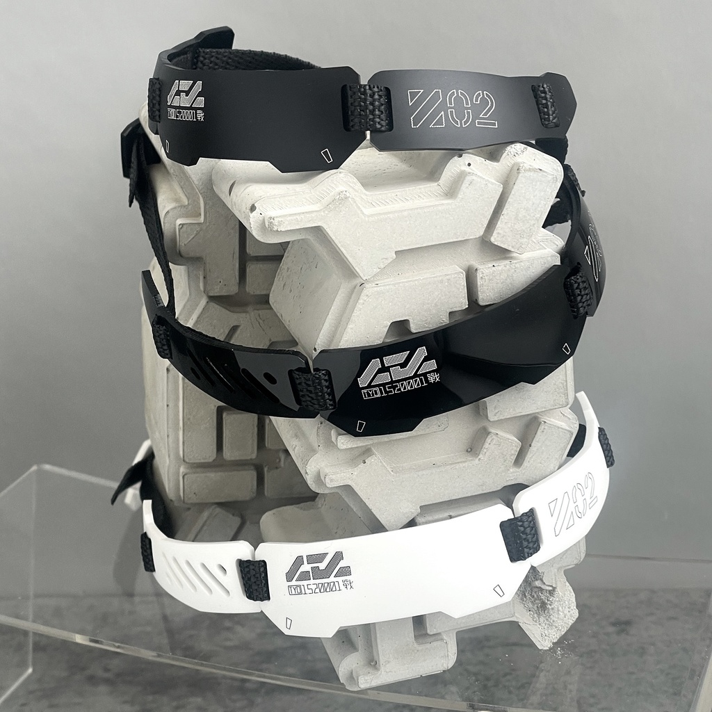 装甲チョーカーユニット_AC02