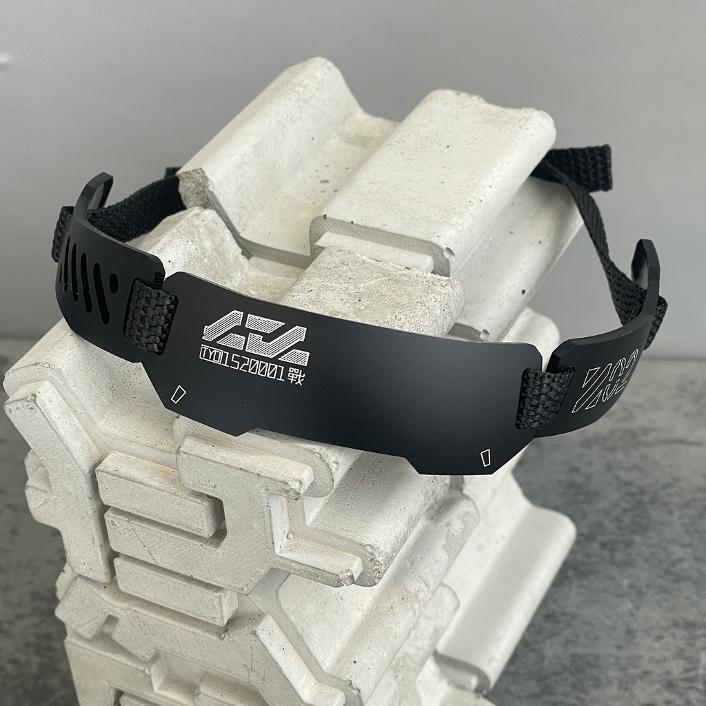 装甲チョーカーユニット_AC02