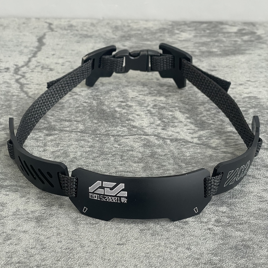 装甲チョーカーユニット_AC02