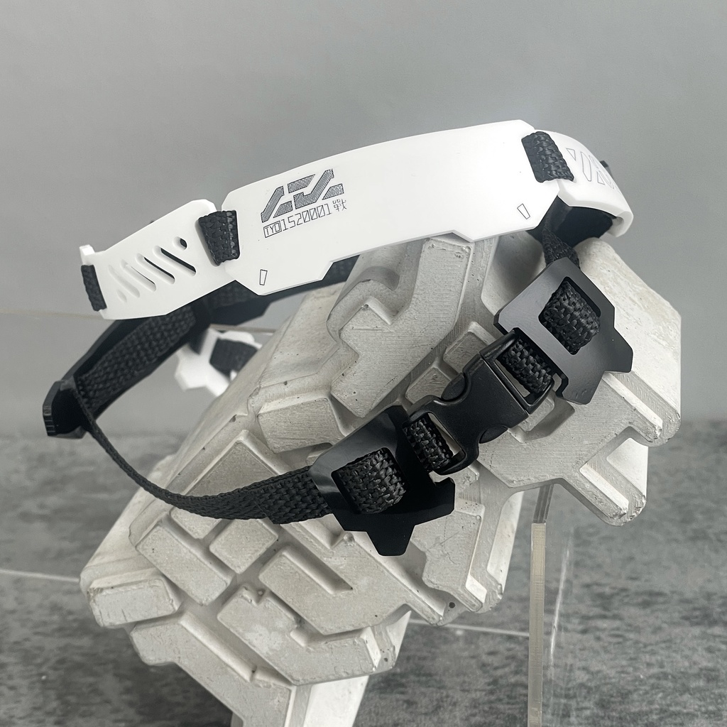 装甲チョーカーユニット_AC02