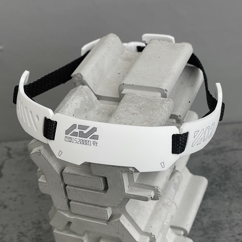 装甲チョーカーユニット_AC02