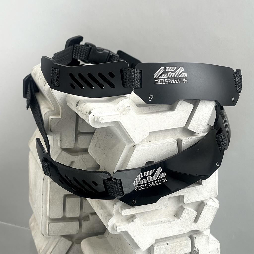 装甲チョーカーユニット_AC02