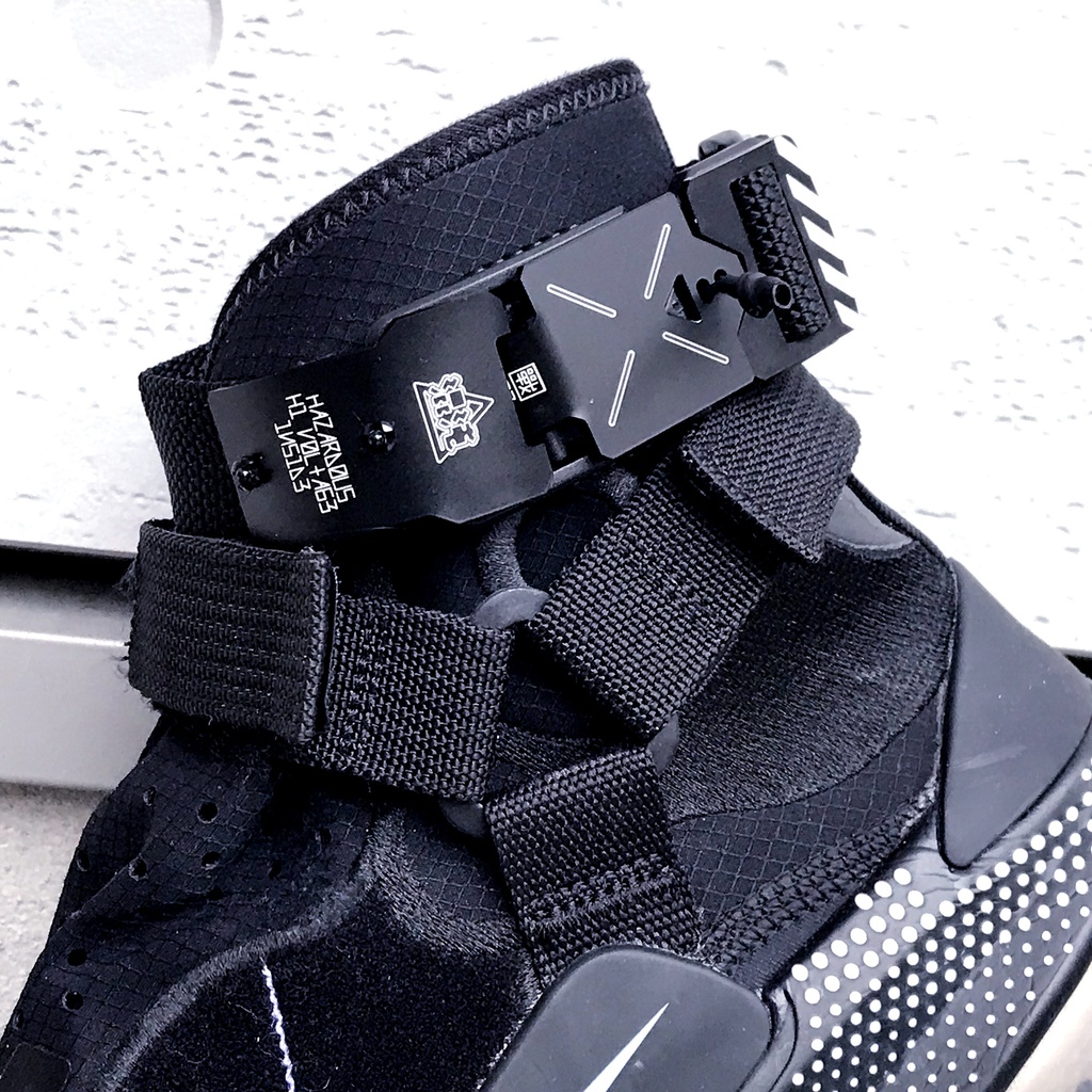 装甲リストバンドユニット_戦03_マグネットバックルタイプ