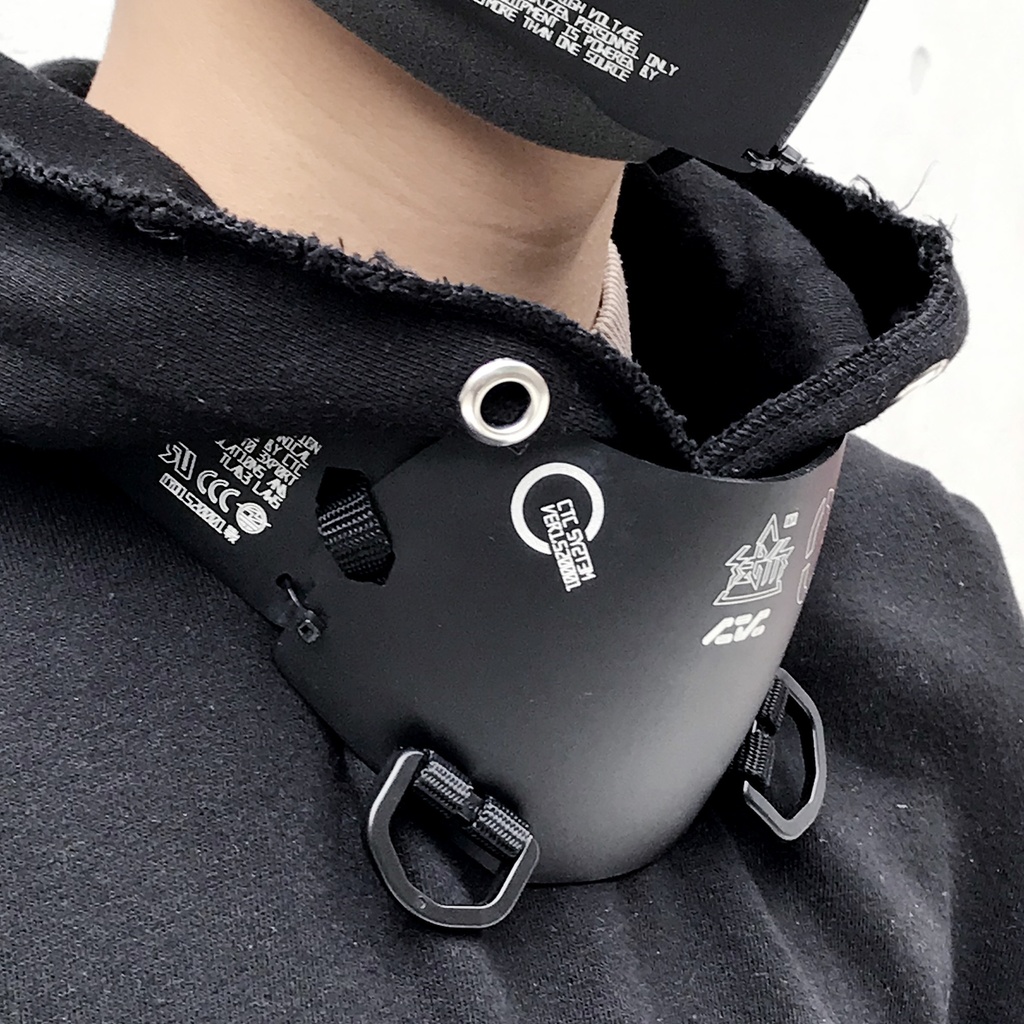 パーカ用大型追加装甲ユニット_試02(大型)