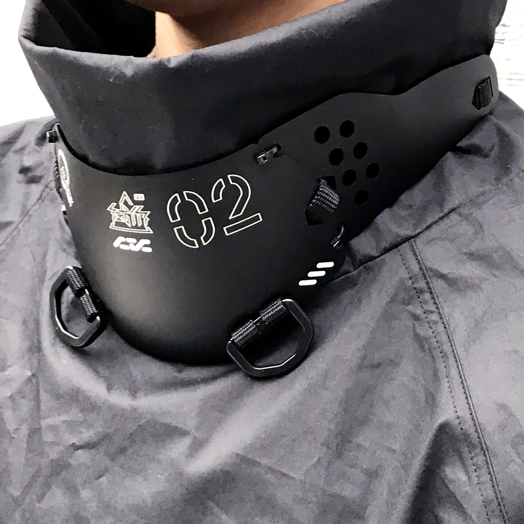 パーカ用大型追加装甲ユニット_試02(大型)