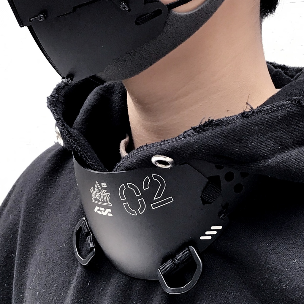 パーカ用大型追加装甲ユニット_試02(大型)