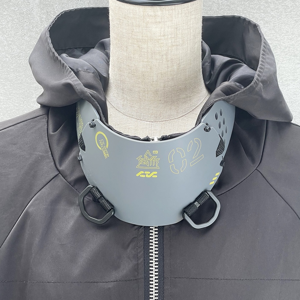 パーカ用大型追加装甲ユニット_試02(大型)