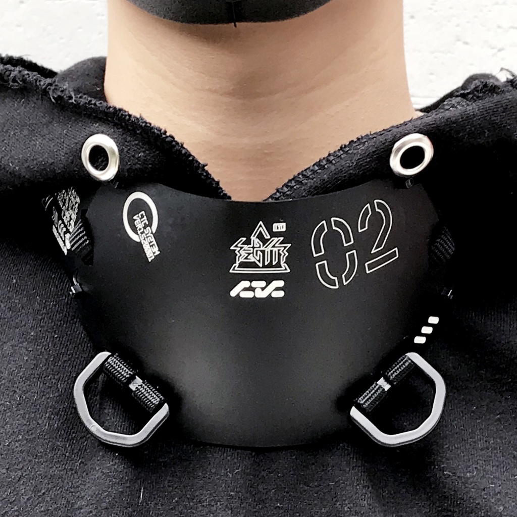 パーカ用大型追加装甲ユニット_試02(大型)