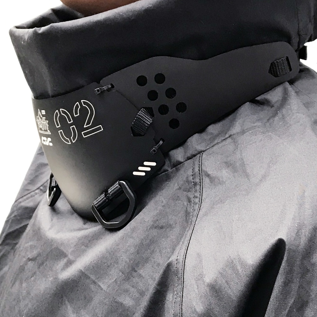 パーカ用大型追加装甲ユニット_試02(大型)