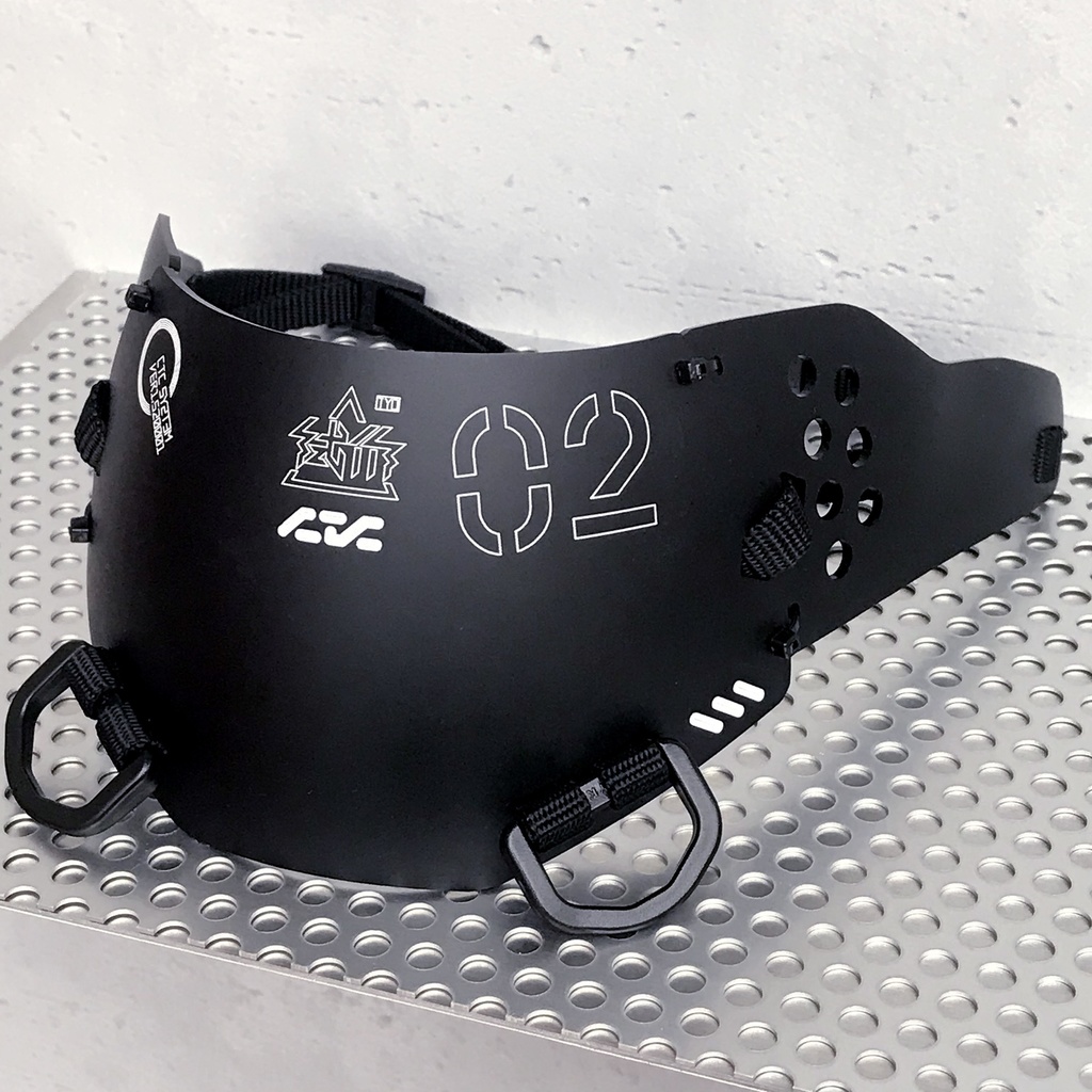 パーカ用大型追加装甲ユニット_試02(大型)