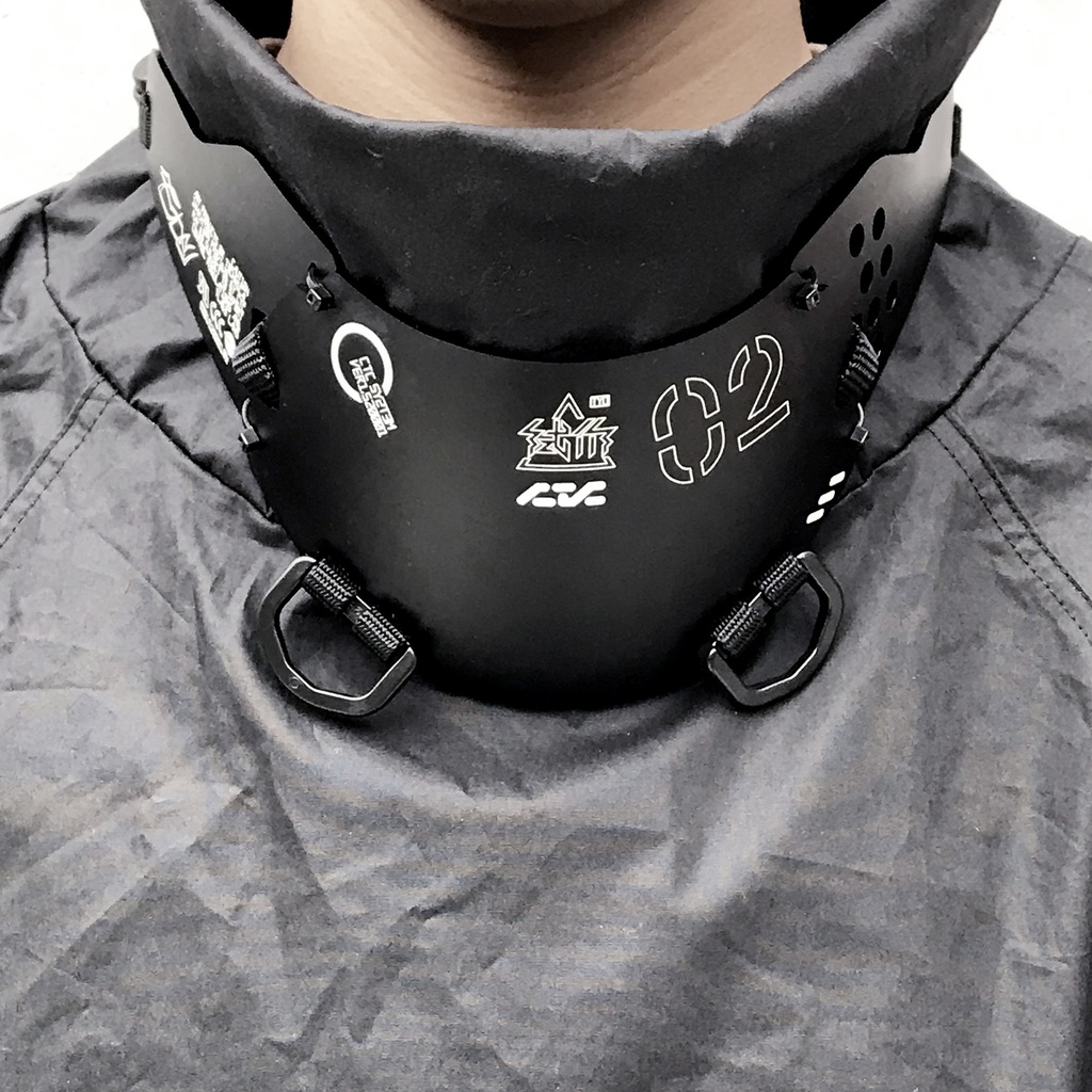 パーカ用大型追加装甲ユニット_試02(大型)