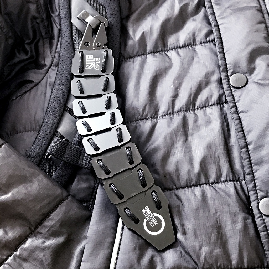 装甲ベルトユニット40x240