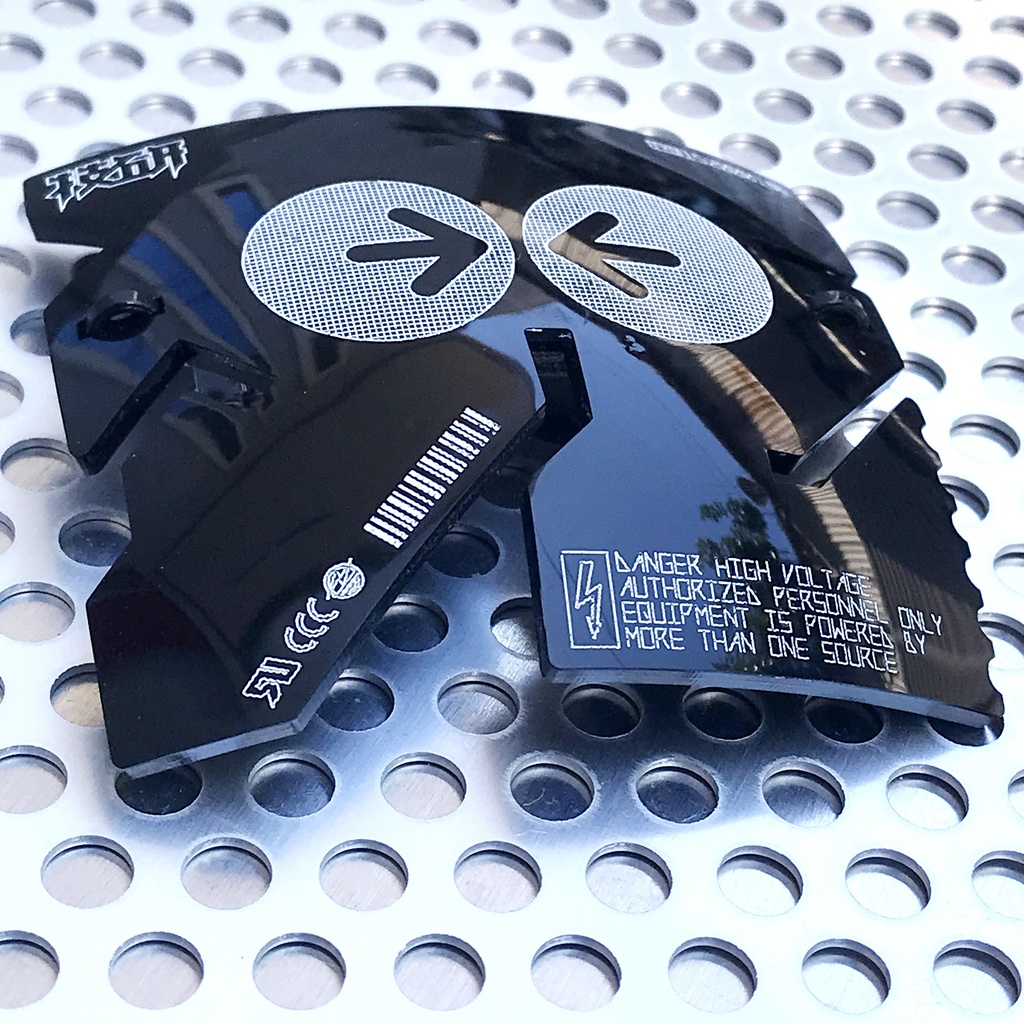 バレッタユニット_死