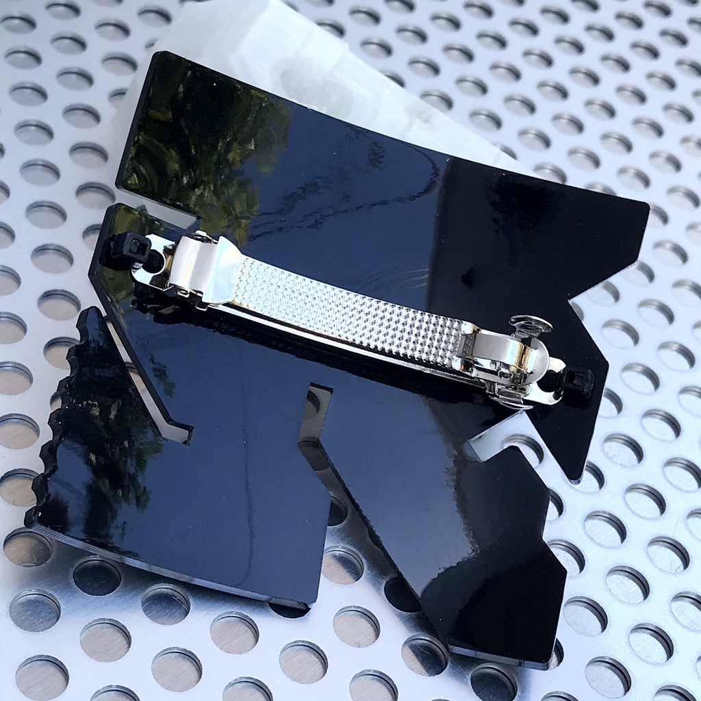 バレッタユニット_死