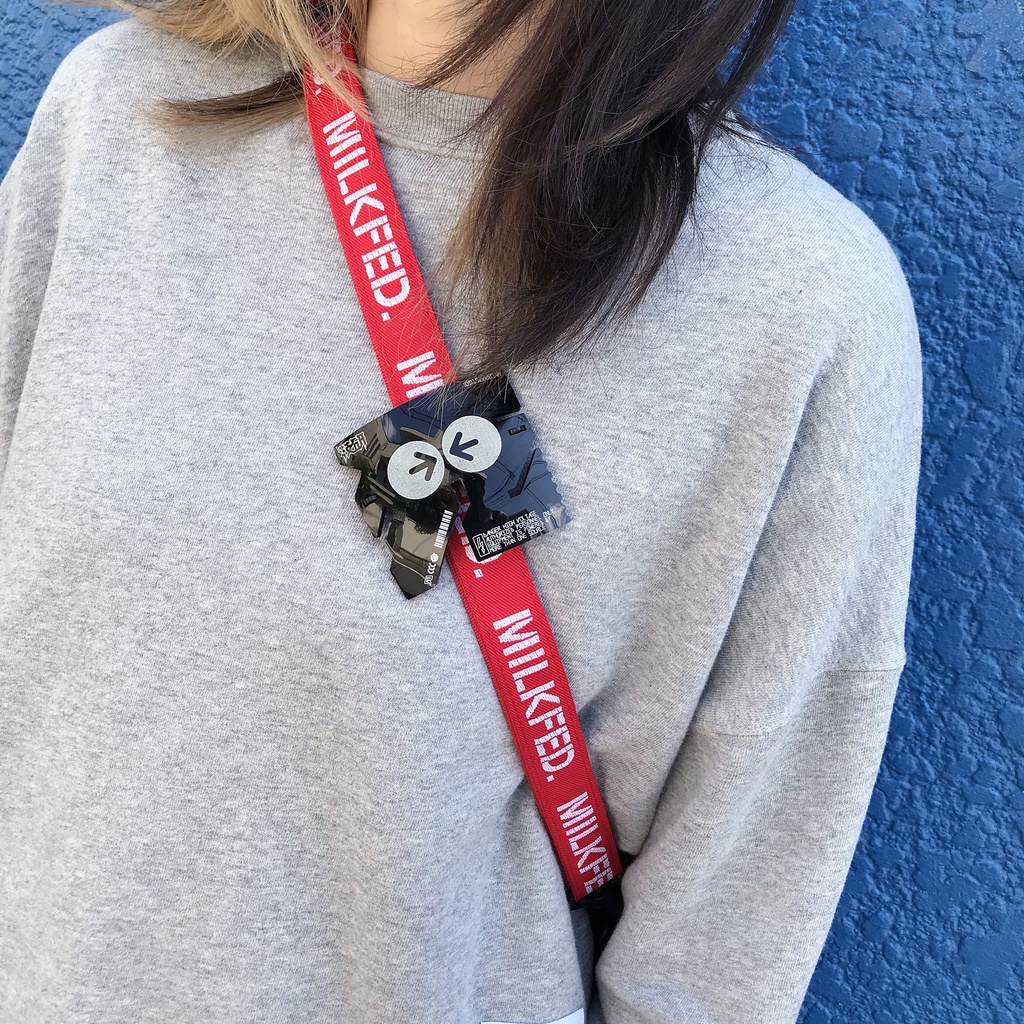 バレッタユニット_死