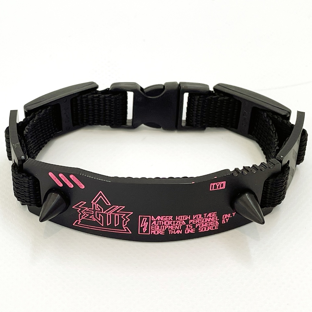 強襲型装甲リストバンドユニット_STR01