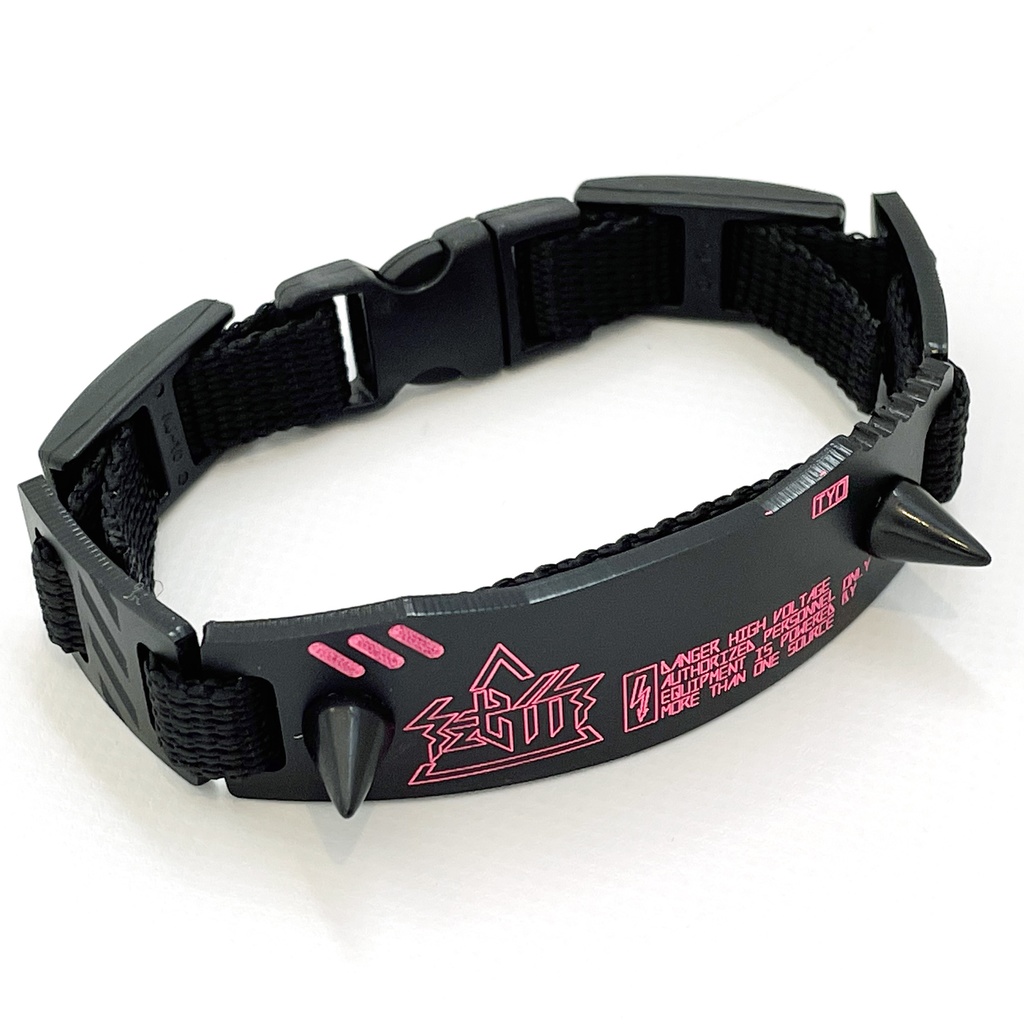 強襲型装甲リストバンドユニット_STR01