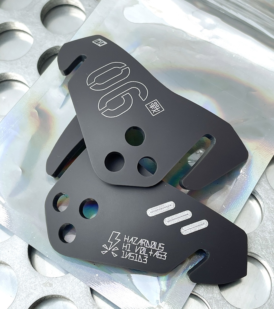 装甲マスクユニットmk6