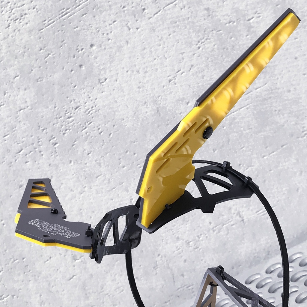 ブレードアンテナユニット_03改