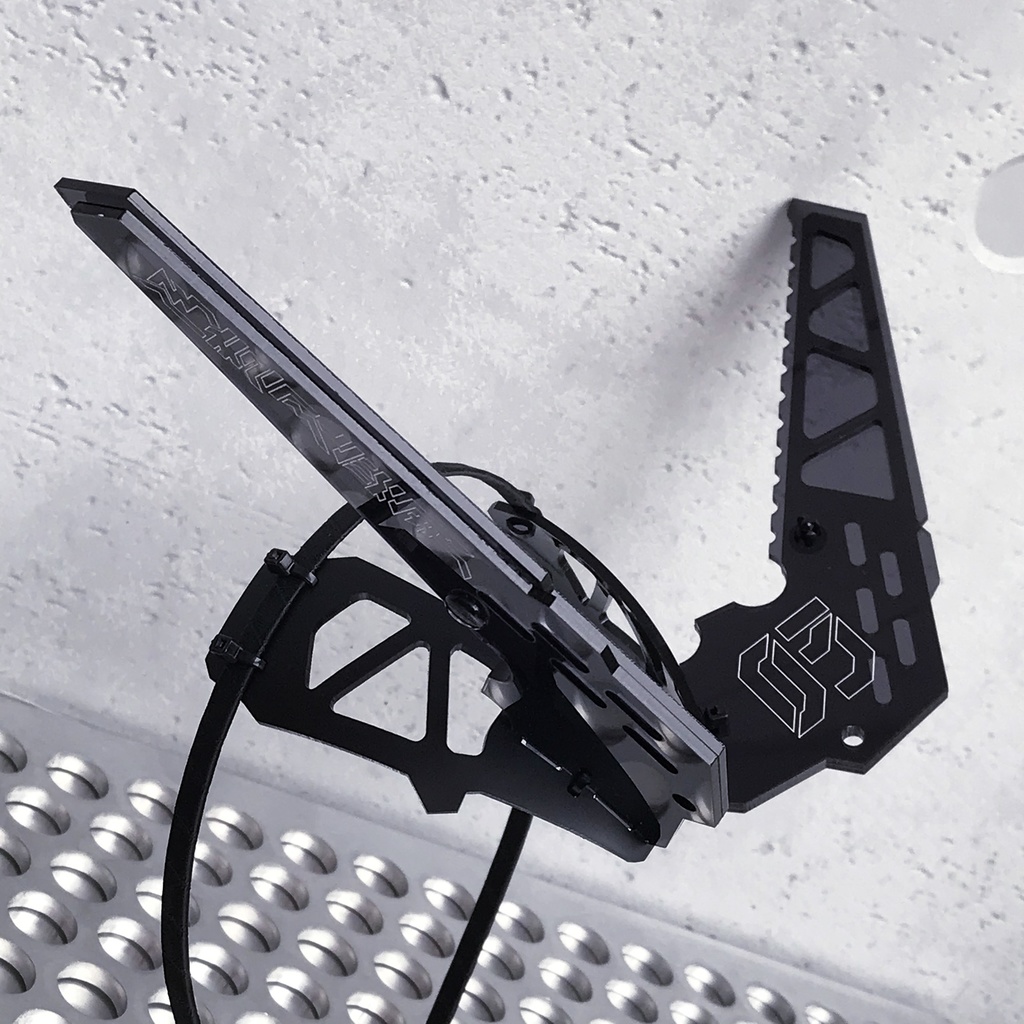 ブレードアンテナユニット_03改