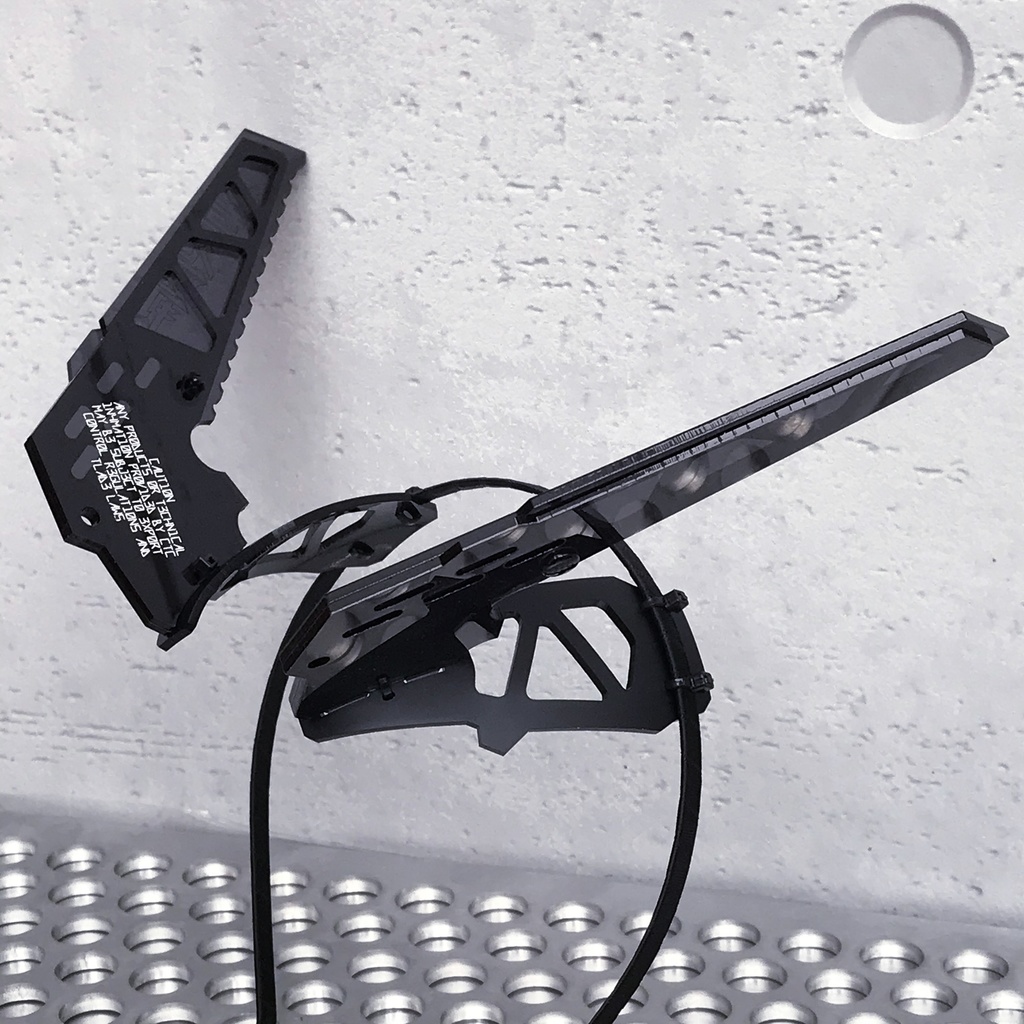 ブレードアンテナユニット_03改