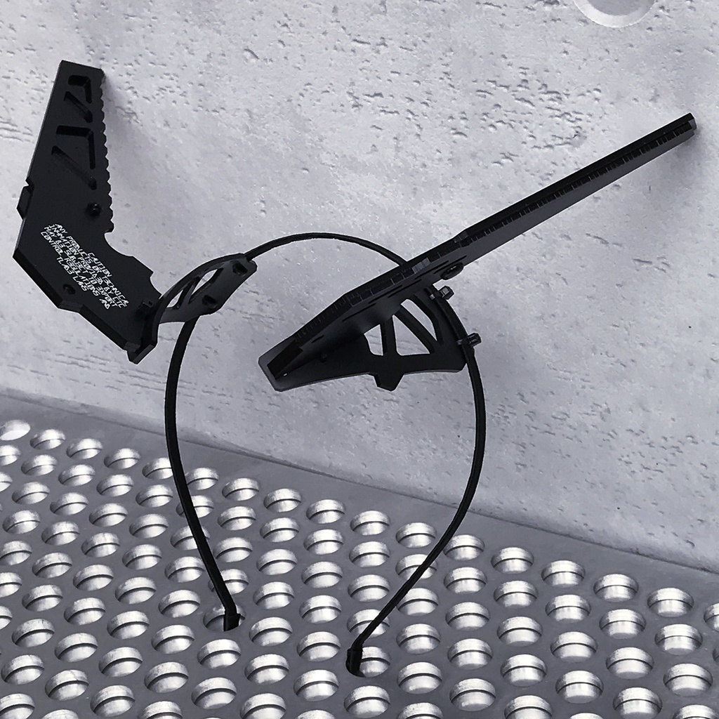 ブレードアンテナユニット_03改