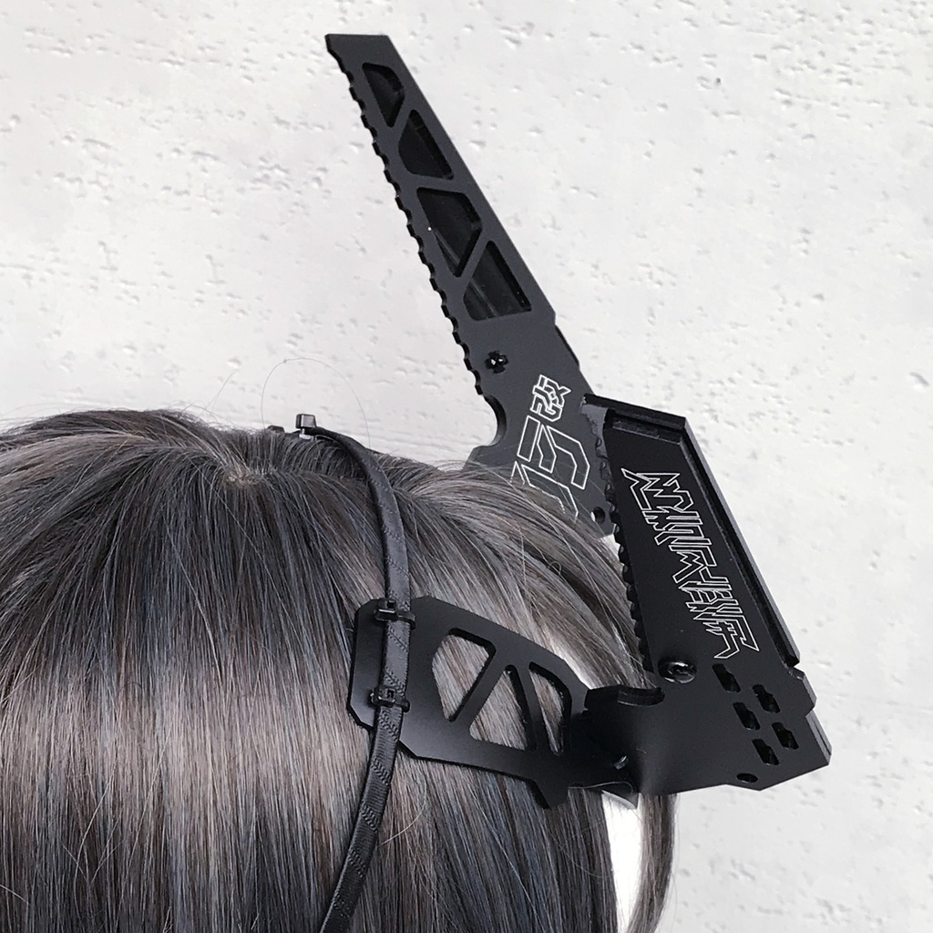 ブレードアンテナユニット_03改