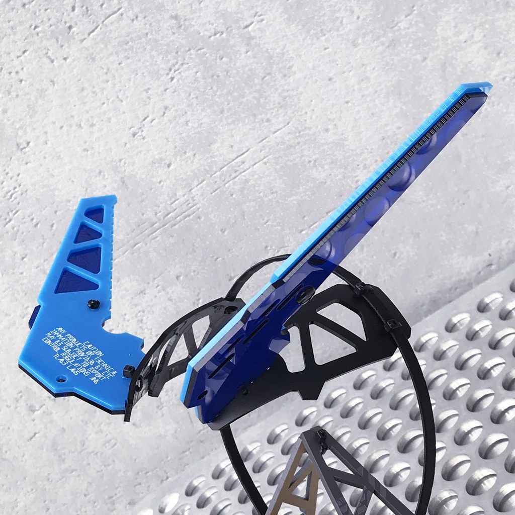 ブレードアンテナユニット_03改