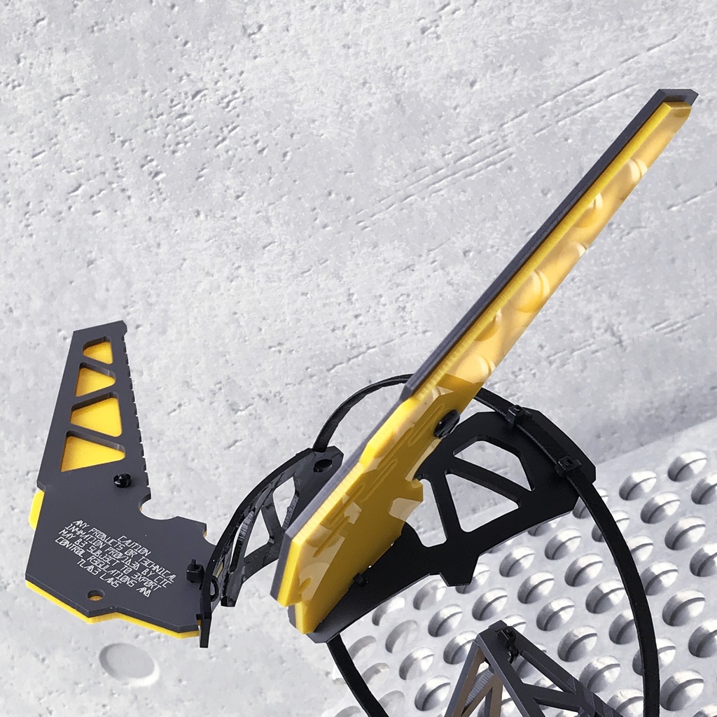 ブレードアンテナユニット_03改