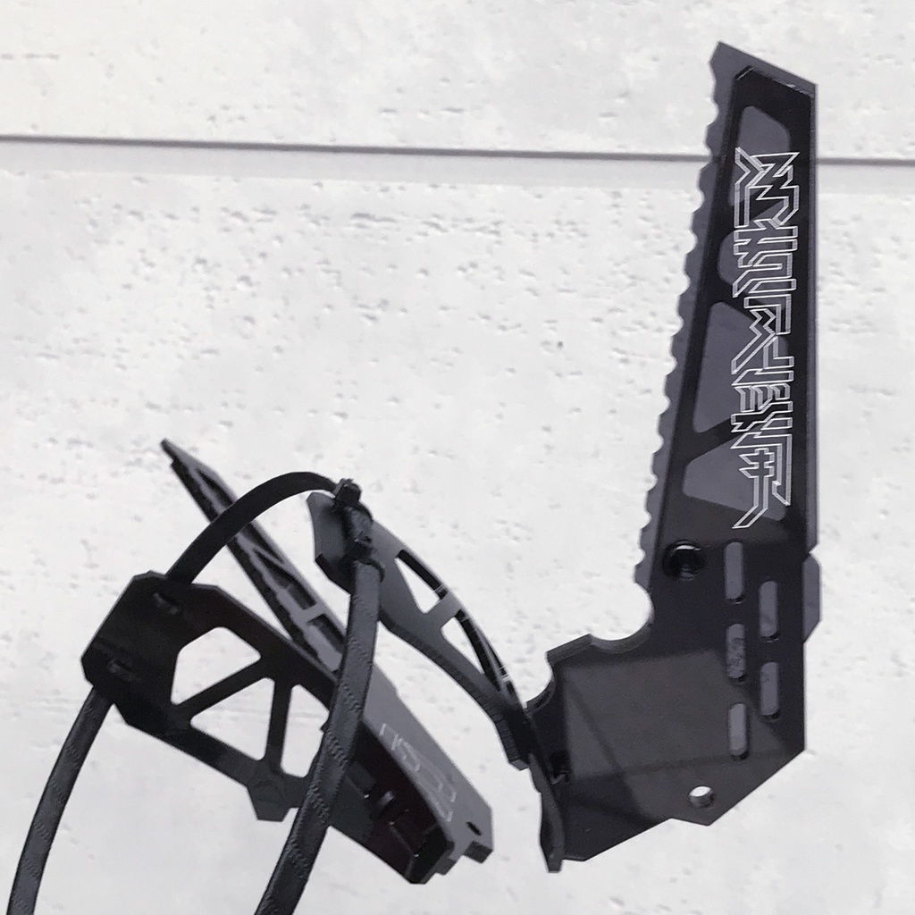 ブレードアンテナユニット_03改