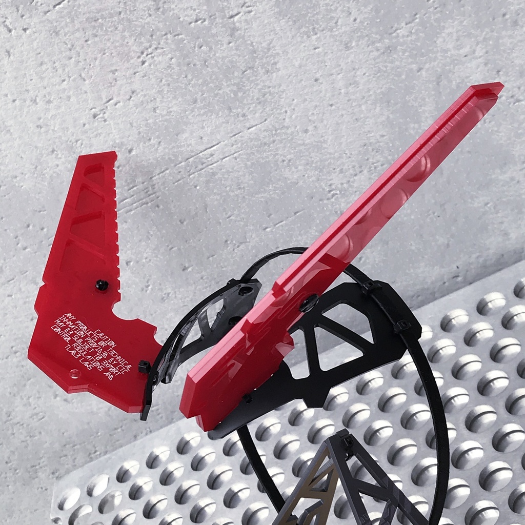 ブレードアンテナユニット_03改