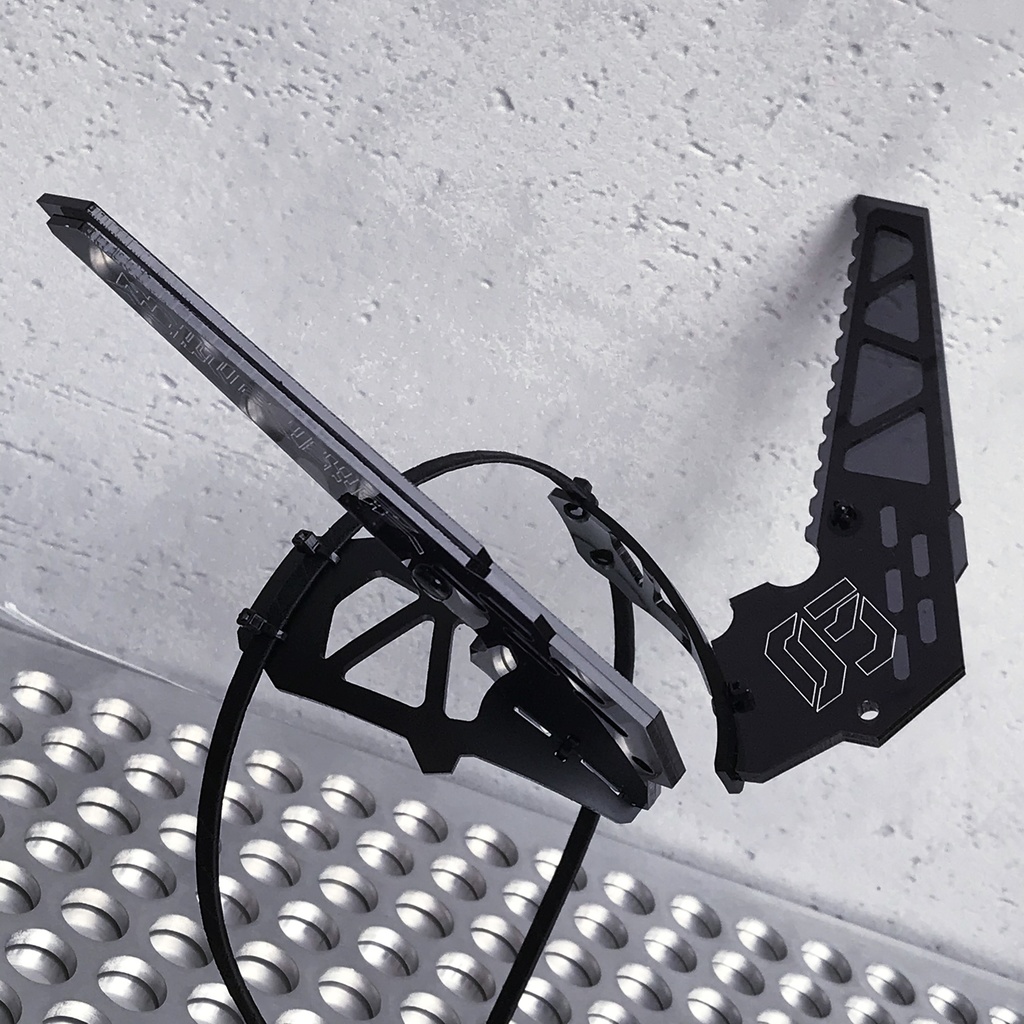 ブレードアンテナユニット_03改