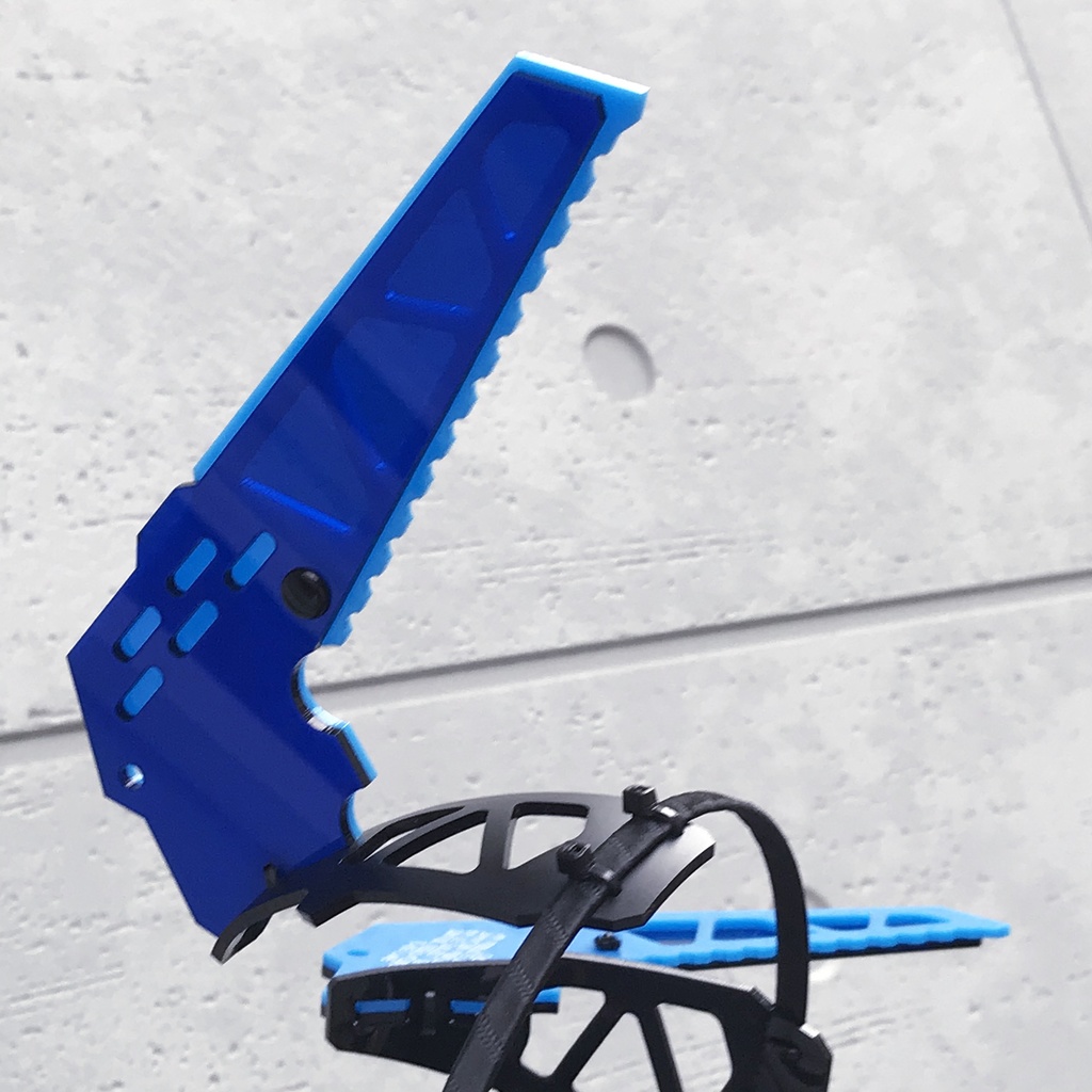 ブレードアンテナユニット_03改