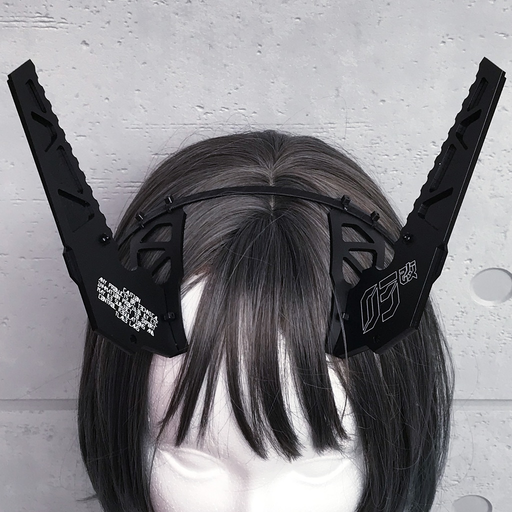 ブレードアンテナユニット_03改