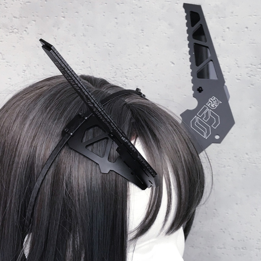 ブレードアンテナユニット_03改