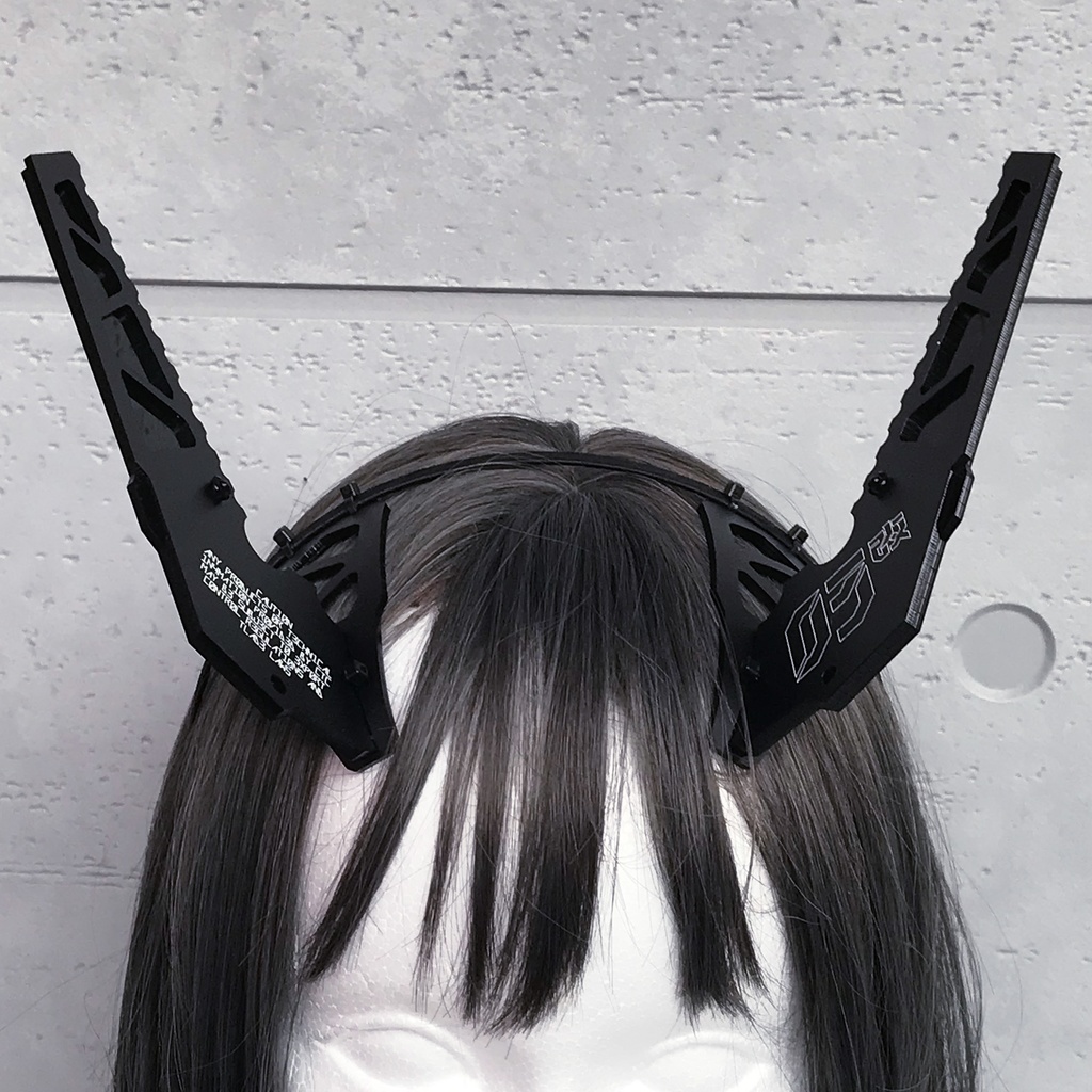 ブレードアンテナユニット_03改