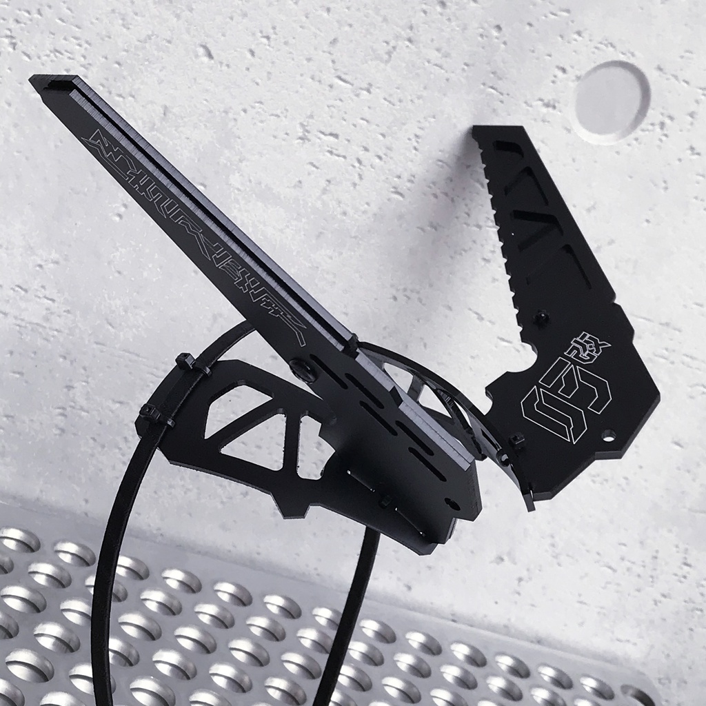 ブレードアンテナユニット_03改