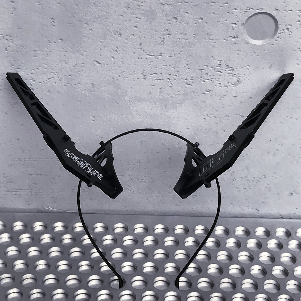 ブレードアンテナユニット_03改