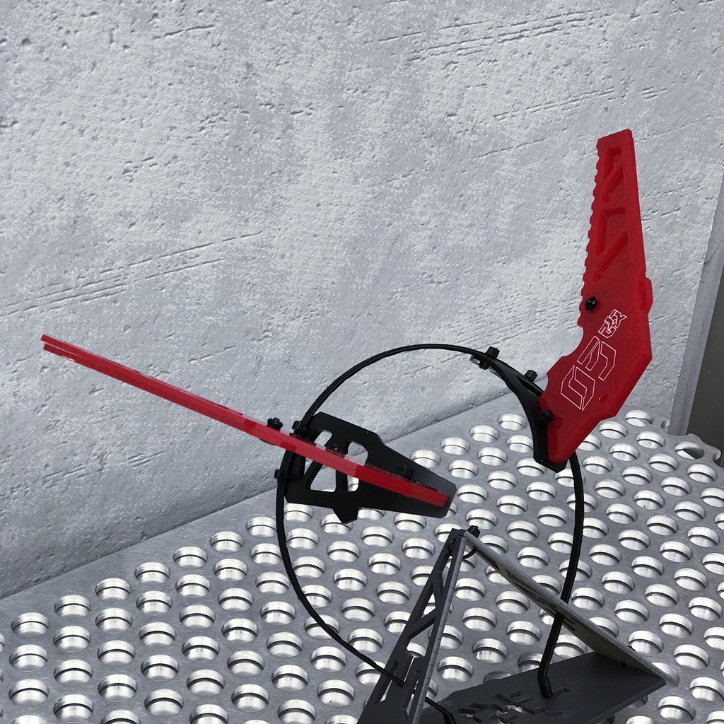 ブレードアンテナユニット_03改