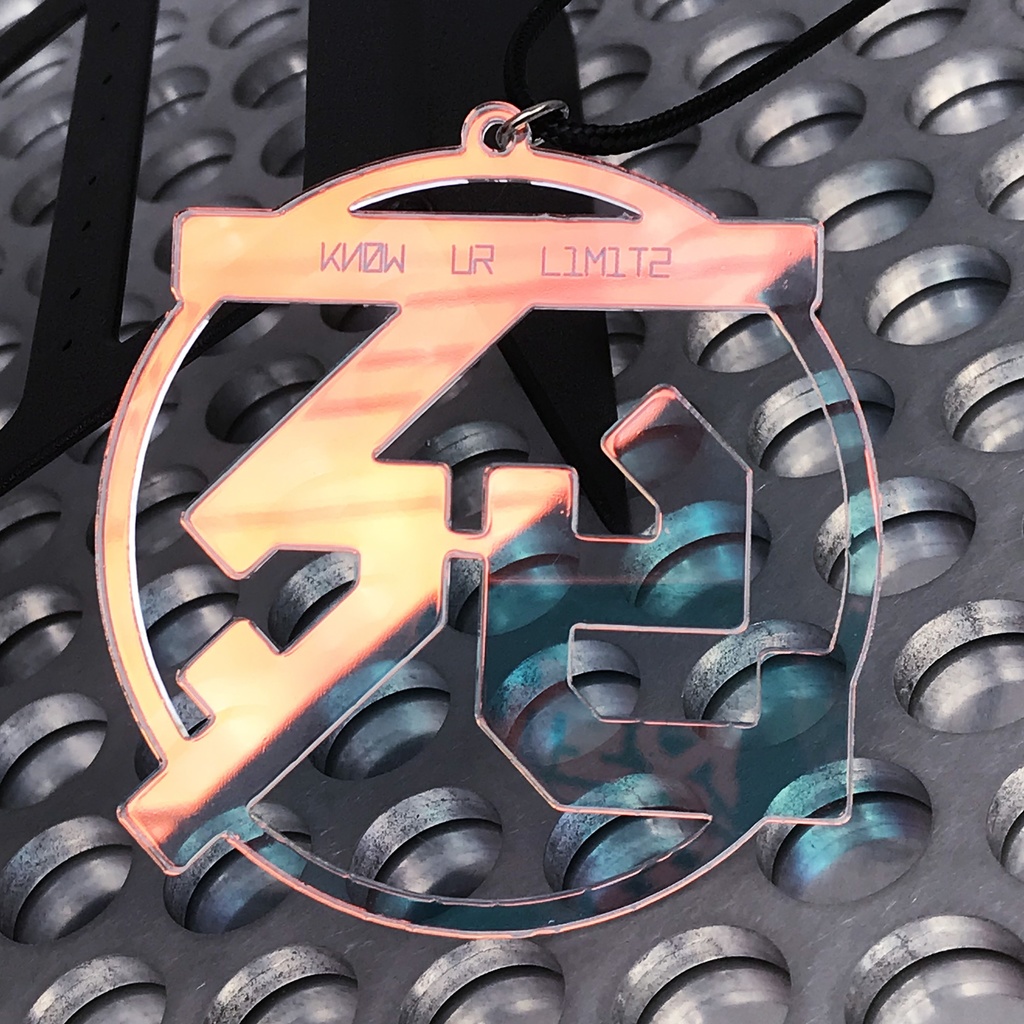 アクリルペンダント_死