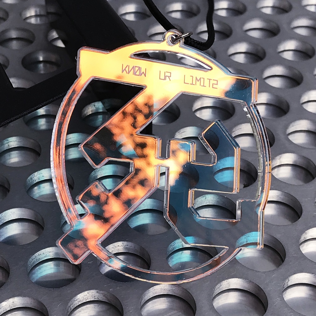 アクリルペンダント_死