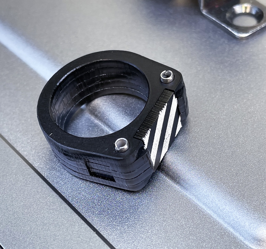 リングユニットmk1