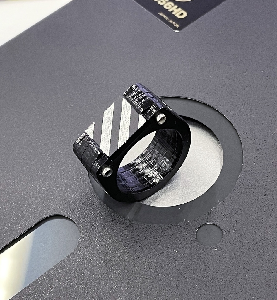 リングユニットmk1