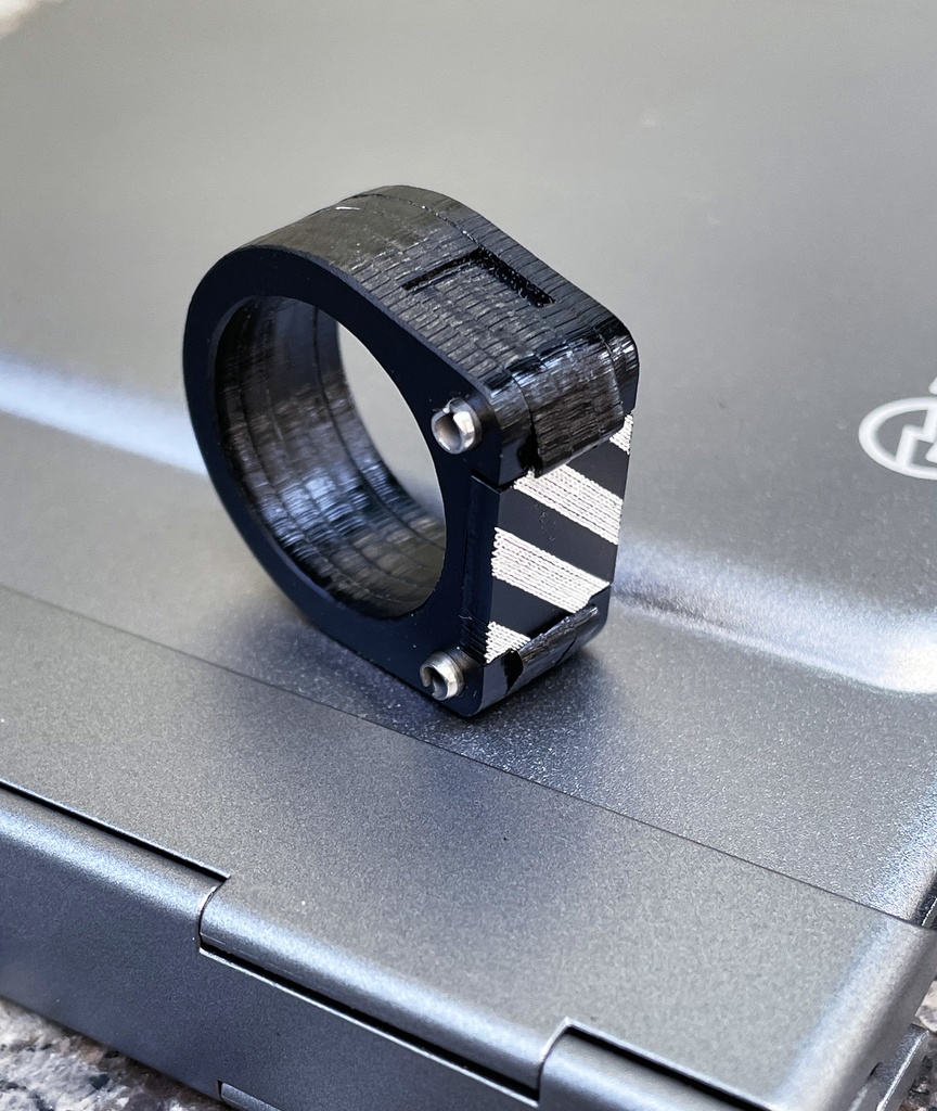 リングユニットmk1