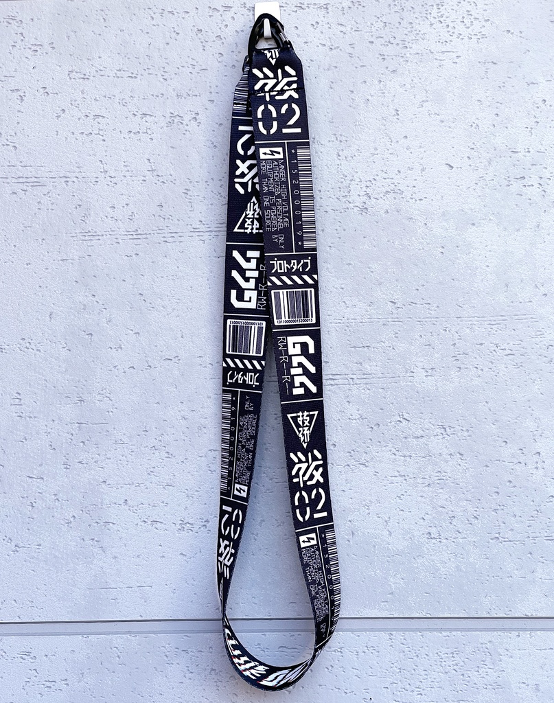 700/1000mmベルトストラップユニット